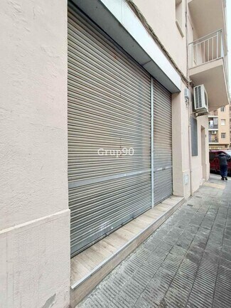 Plus de détails pour Logement à vendre