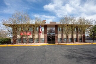 Plus de détails pour 3798 Marshall St, Wheat Ridge, CO - Bureau à vendre