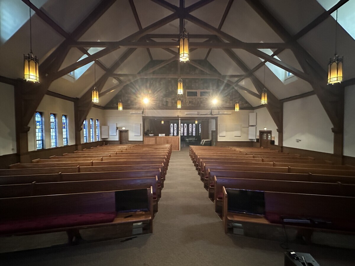 View Photo