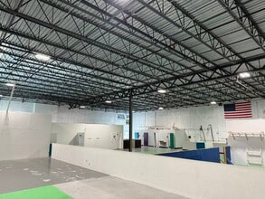 8184 SW Jack James Dr, Stuart, FL à louer Photo intérieure– Image 2 sur 20