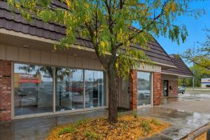 3015 N 90th St, Omaha, NE à louer - Photo de l’immeuble – Image 2 sur 6