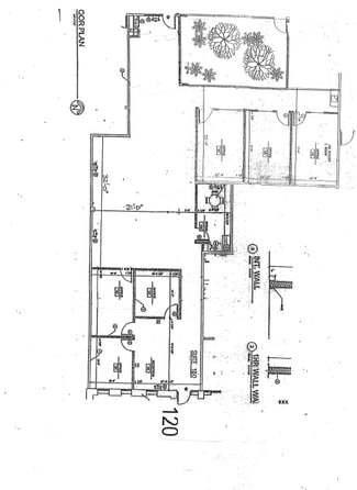 Plus de détails pour 3755 E Main St, Saint Charles, IL - Bureau à louer