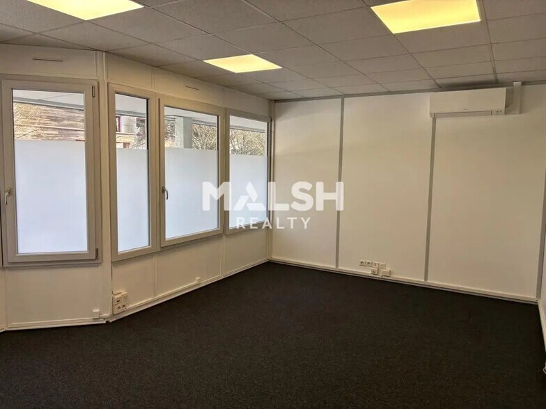 Bureau dans Dardilly à louer - Photo intérieure – Image 3 sur 8