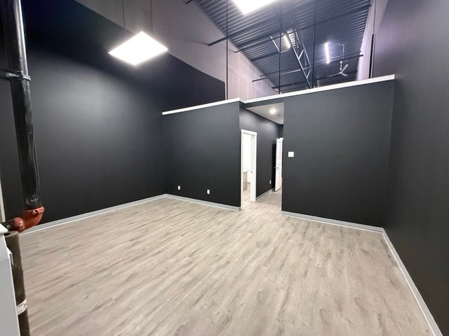 6520 36 St NE, Calgary, AB T3J 4C8 - Lot 1180 - - Photo intérieure - Image 1 of 7