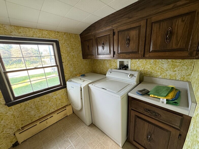 7842 IL-71, Yorkville, IL à vendre - Photo de l’immeuble – Image 3 sur 72