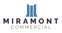 Miramont Commercial