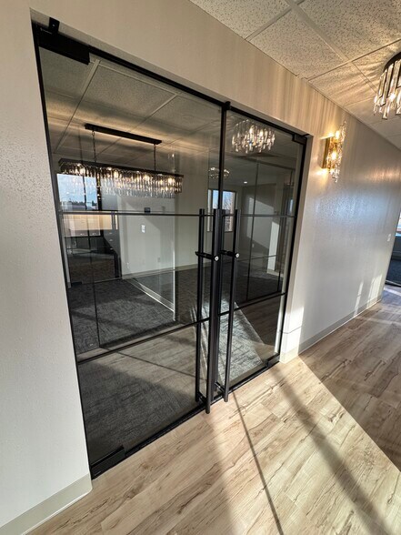 1500 10th Ave S, Great Falls, MT à louer - Photo de l’immeuble – Image 2 sur 18