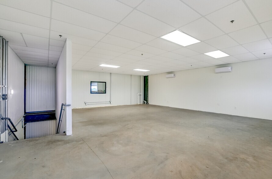 9342 SE Loop 410, San Antonio, TX à vendre - Photo de l’immeuble – Image 3 sur 20