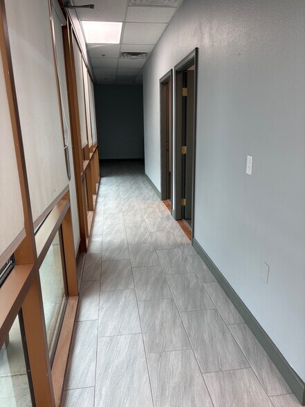3580 W Electra Ln, Glendale, AZ à louer - Photo intérieure – Image 3 sur 9