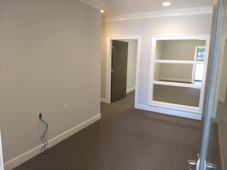 1760 Heritage Center Dr, Wake Forest, NC à louer - Photo intérieure – Image 3 sur 11