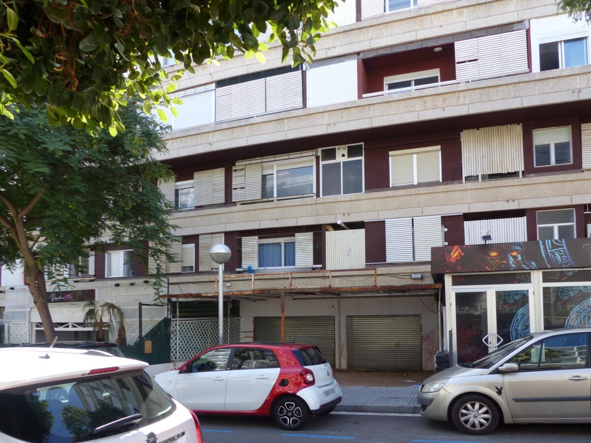 Salou, TAR 43840 - Lot - - - Photo intérieure - Image 1 of 2