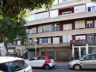 Plus de détails pour Logement à vendre