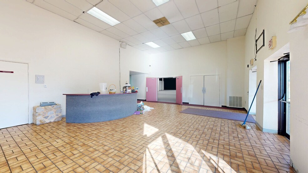 951 S 13th St, Harrisburg, PA à vendre - Numérisation 3D Matterport – Image 3 sur 31