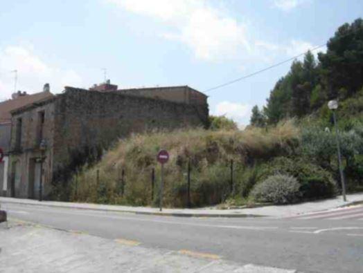 Carrer Major, 147, Masquefa, Barcelona à vendre - Autre – Image 1 sur 1