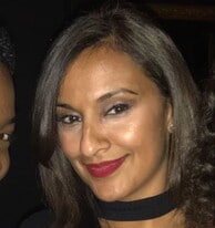Bobbie Patel