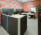 Screenshot 2026-02-18 114955