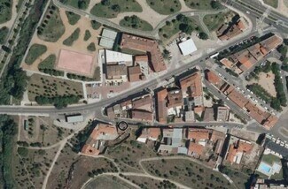 Plus de détails pour Terrain à vendre