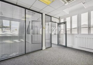 3 rue Moncey, Paris à louer Photo intérieure– Image 2 sur 12