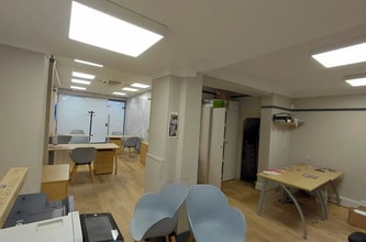 773 High Rd, Londres à louer Photo intérieure– Image 2 sur 18