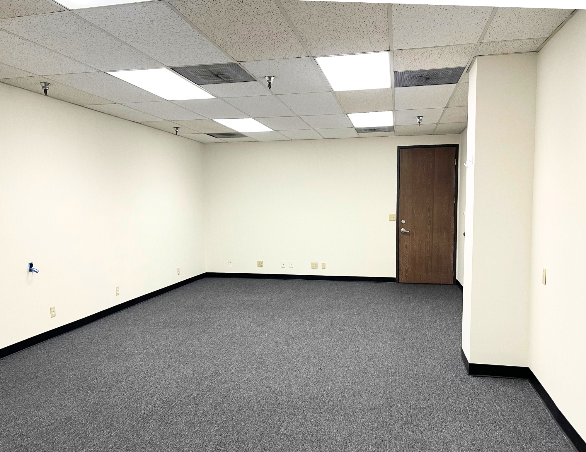 430 S Garfield Ave, Alhambra, CA à louer Photo intérieure– Image 1 sur 6