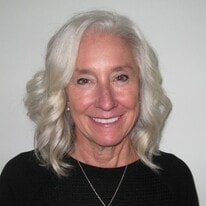 Cynthia Tallo