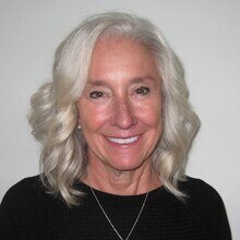 Cynthia Tallo