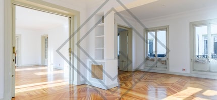 Bureau dans Madrid, Madrid à louer Photo intérieure– Image 2 sur 12