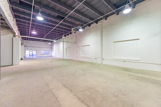 1519 E Main St, St Charles, IL à louer Photo intérieure– Image 1 sur 3