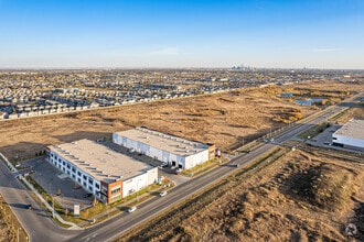 14165-16183 162 Av NW, Edmonton, AB - VUE AÉRIENNE  vue de carte - Image1