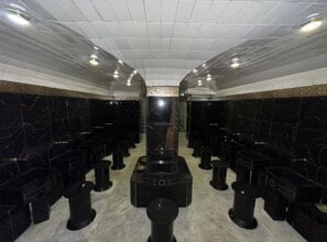 40 Bis Rue Du Faubourg Poissonnière, Paris à louer Photo intérieure– Image 2 sur 7