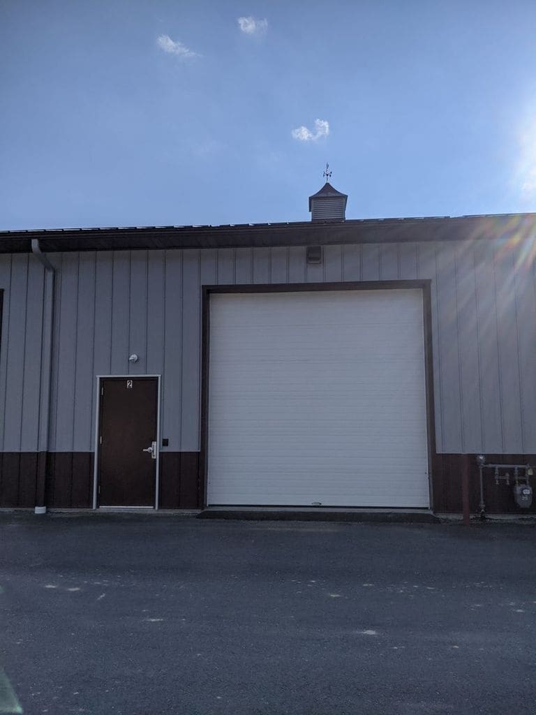 237 Londonderry Tpke, Hooksett, NH à louer Photo intérieure– Image 1 sur 4