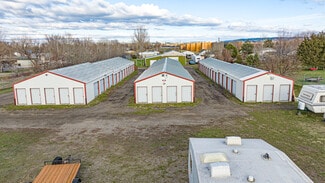 Plus de détails pour 1935 Main st, Billings, MT - Spécialisé à vendre