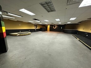 1131 E Tropicana Ave, Las Vegas, NV à louer Photo intérieure– Image 2 sur 6