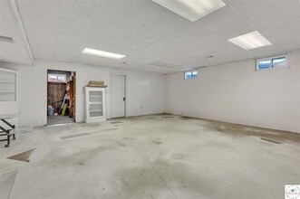 120 E 6th St, Sedalia, MO à vendre Photo intérieure– Image 2 sur 6