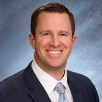 Brian Alt