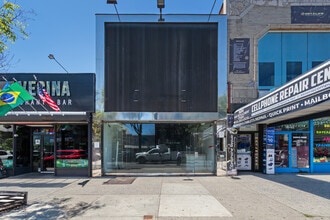 30-64 Steinway St, Astoria, NY à louer Photo intérieure– Image 1 sur 5