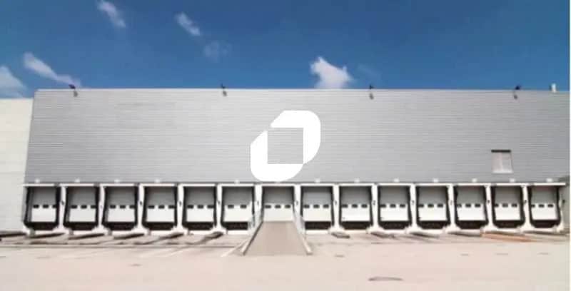 2 Rue Blaise Pascal, Vaulx-Milieu à louer Photo de l’immeuble– Image 1 sur 15