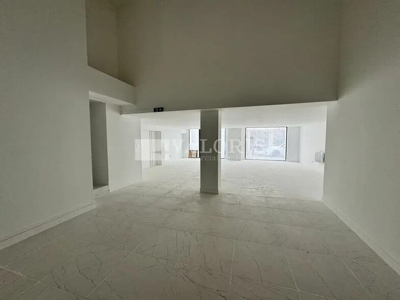 Bureau dans Lyon à louer - Photo intérieure – Image 2 sur 4