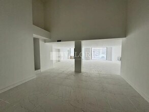 Bureau dans Lyon à louer Photo intérieure– Image 2 sur 4