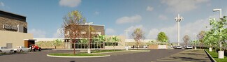 Plus de détails pour 27111 Sierra Hwy, Santa Clarita, CA - Terrain à louer