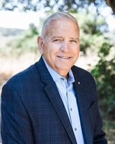 Jerry Schmidt