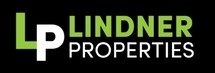 Lindner Properties