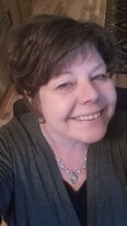 Carol Clark