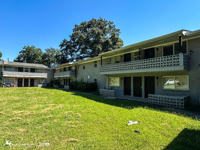 345 Lanier St, Atlanta, GA à vendre - Photo de l’immeuble – Image 2 sur 32