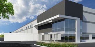 Plus de détails pour 1207 Rankin Rd, Houston, TX - Industriel/Logistique à louer