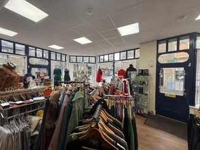 St. James Street, Bacup à louer Photo intérieure– Image 2 sur 9