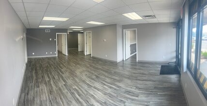 2355 Belmont Center Dr NE, Belmont, MI à louer Photo intérieure– Image 1 sur 6