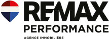 ReMax Performance Inc.