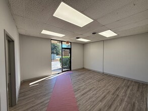 1870 Forge St, Tucker, GA à louer Photo intérieure– Image 1 sur 5