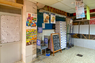 Calle De Lisboa, 6, Torrejón de Ardoz, Madrid à louer Photo intérieure– Image 1 sur 1